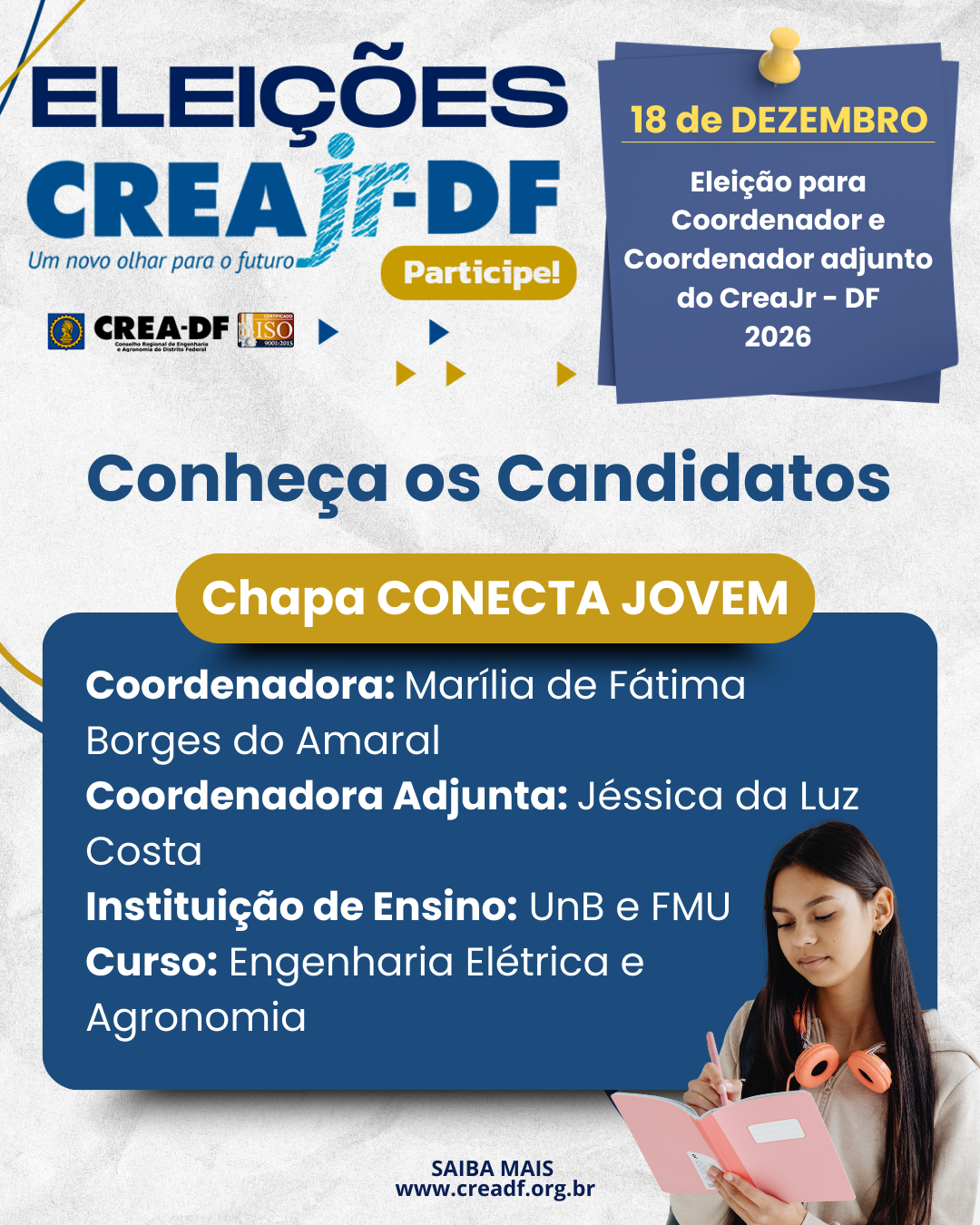 creajr
