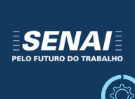 senai