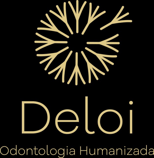 deloi