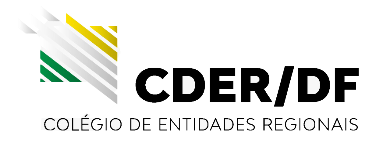 cder