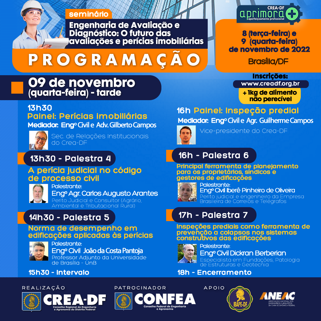 programacao